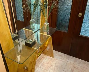 Planta baja for sale in  Ceuta Capital  with Terrace and Furnished