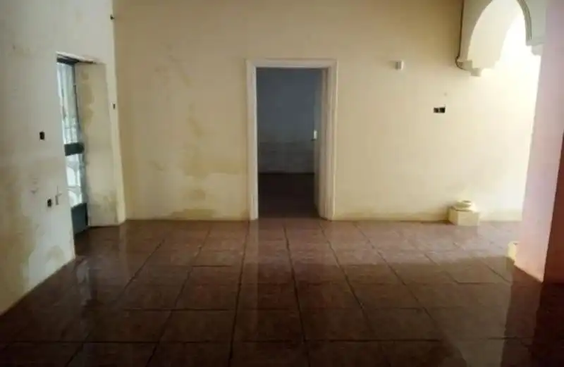 Maison à vendre à Andújar, imagen 2