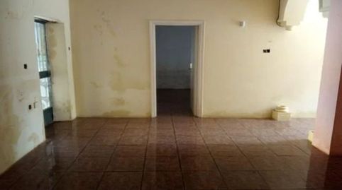 Foto 2 de Casa o chalet en venta en Andújar, Jaén
