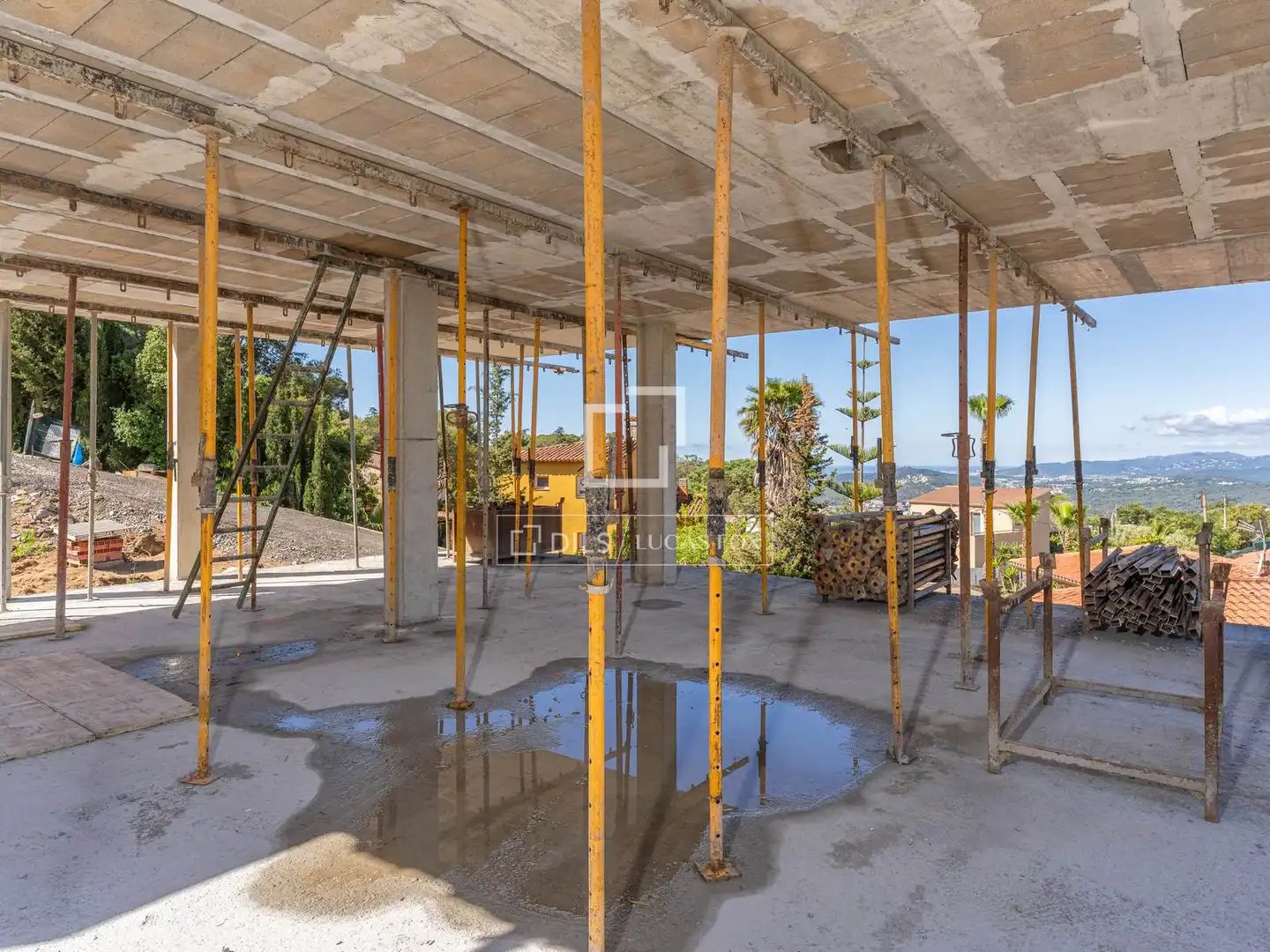 Terreno rústico en venta en Roca Grossa, imagen 15