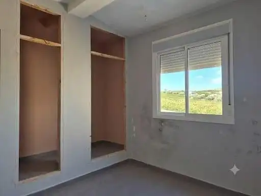 Flat for sale in Moriles, imagen 50