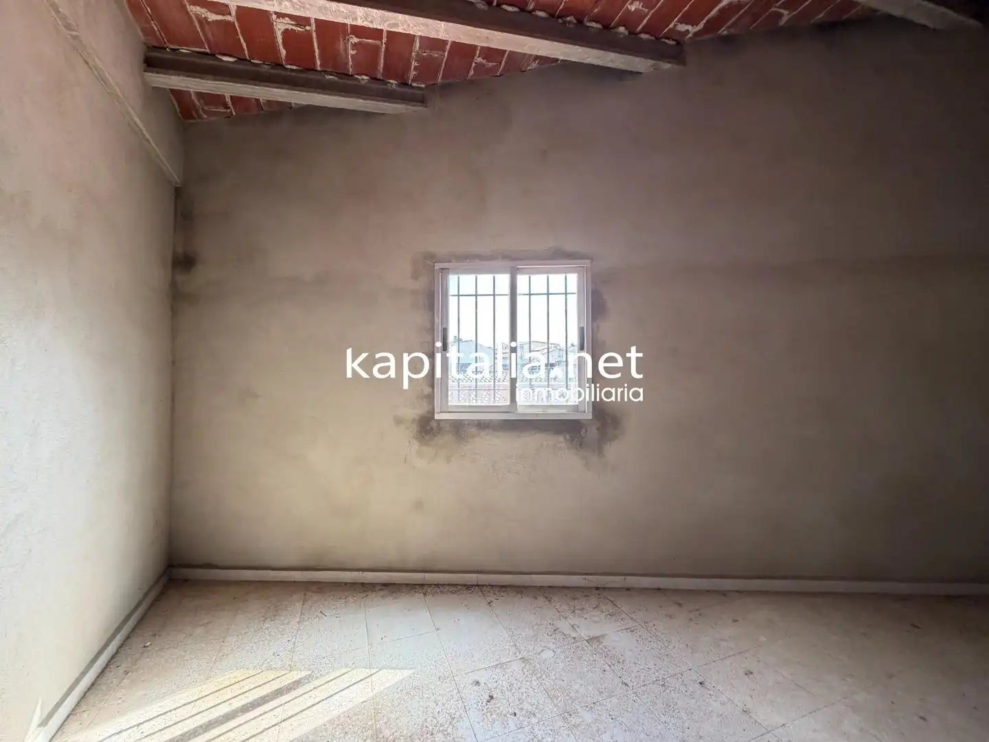 Casa con terraza en venta en La Font de la Figuera, imagen 18