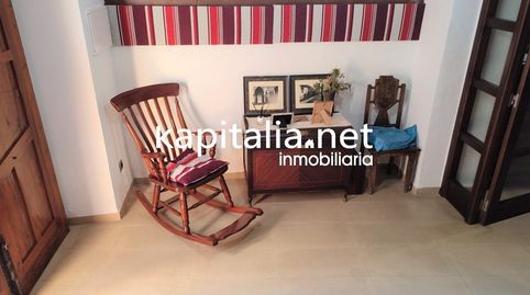 Foto 5 de Casa o chalet en venta en Agullent, Valencia