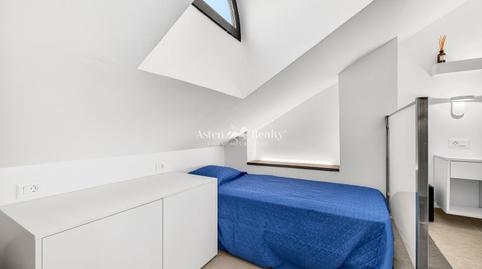 Foto 5 de Ático en venta en Rafael Puig, Playa de las Américas, Arona