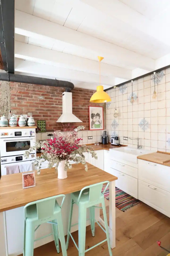 Maisonette zum Verkauf in Campo de Volantín Pasealekua, Castaños - Begoñaibarra