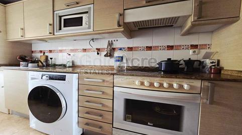 Foto 3 de Apartamento en venta en La Charca - Majada Marcial, Las Palmas