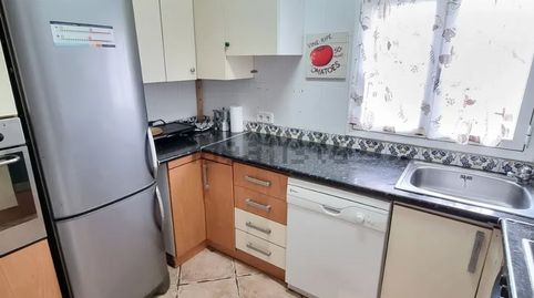 Foto 2 de Casa adosada en venta en Valls, Mar Cambrils, Cambrils