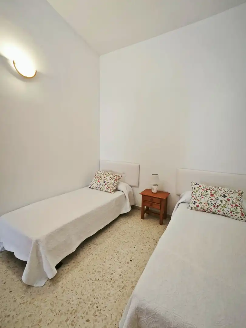 Houses for rent in Atalaya, Arico