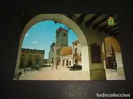 Terreny residencial en venda a Amor de Dios 34, imagen 13