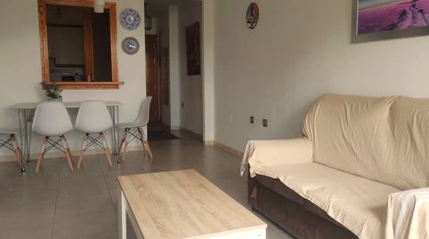 Photo 2 of Flat for sale in Carretera de Alicun, El Parador de las Hortichuelas, Roquetas de Mar