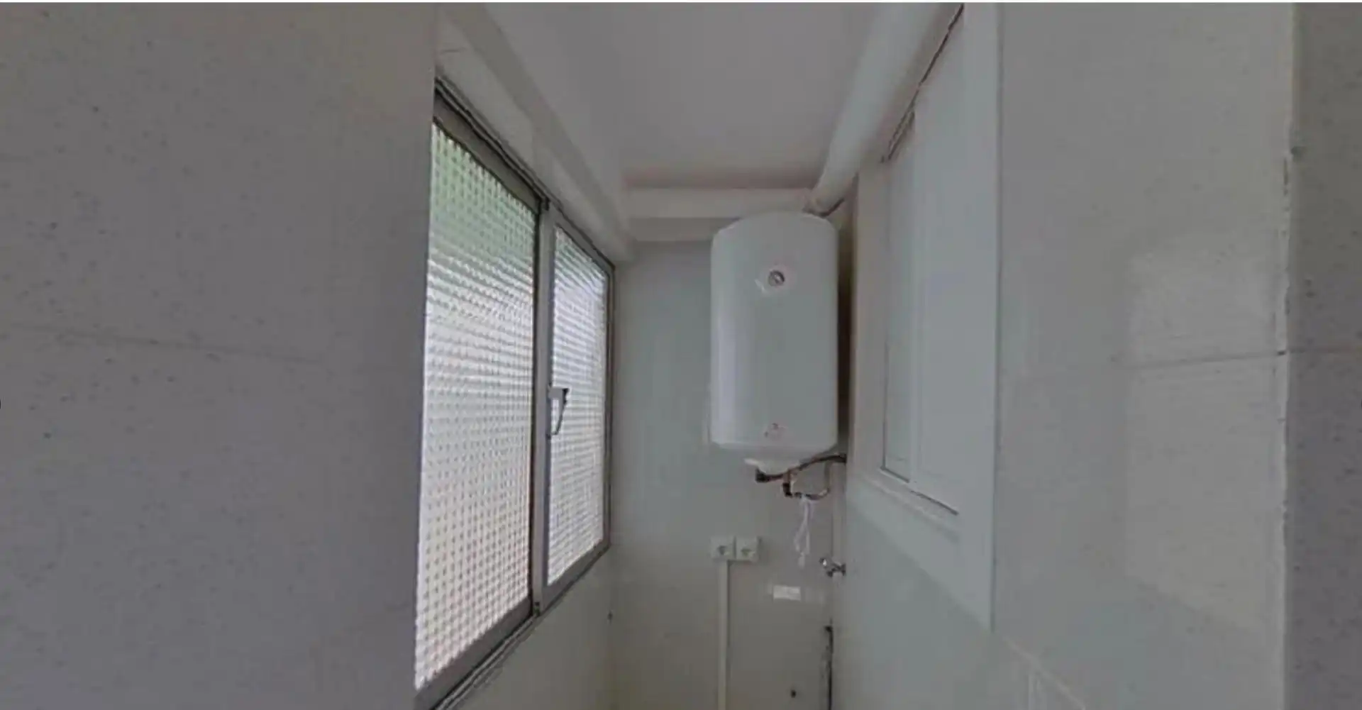 Piso en venta en Carrer JUAN VALERA, imagen 25