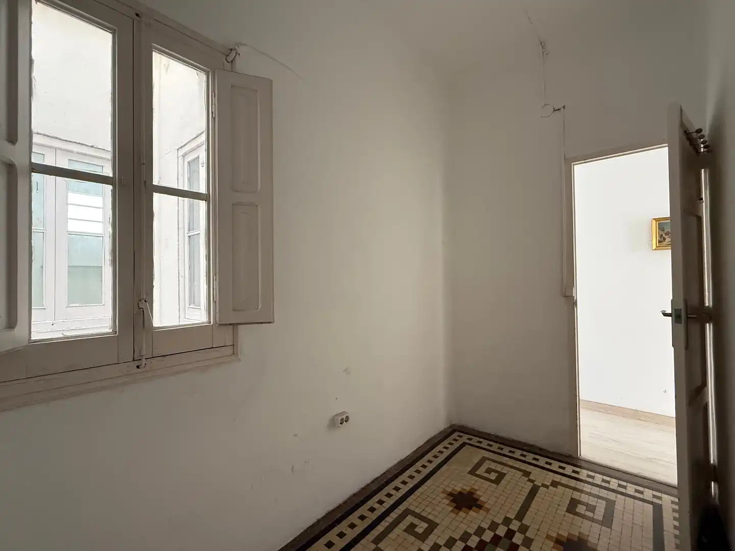 Appartement avec terrasse à vendre à Calle Almirante Cadarso, imagen 13