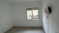 Bedroom of Flat for sale in Tordera  with Heating