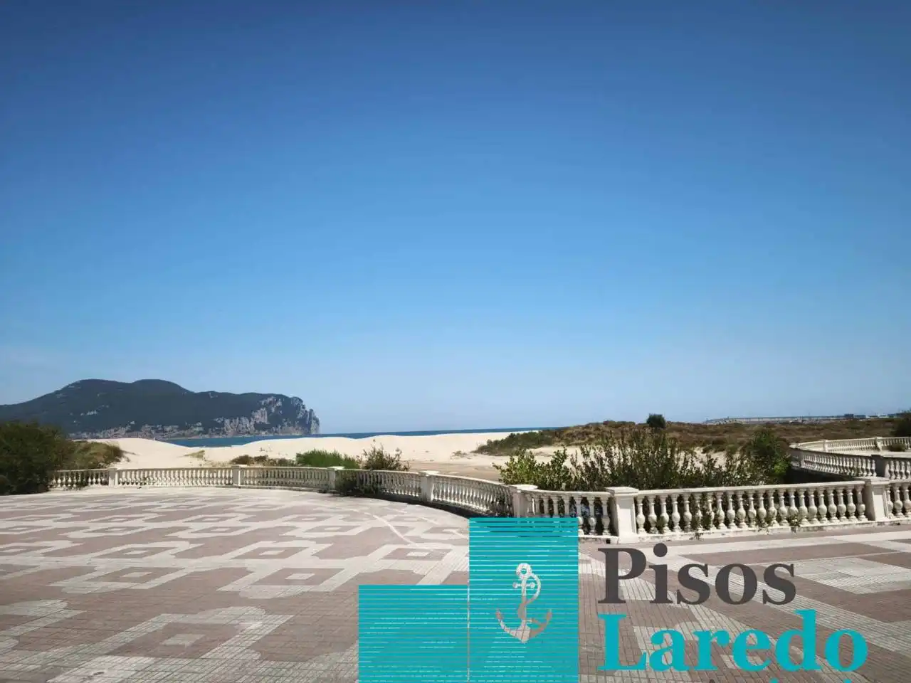 Piso en venta en Avenida Libertad 1, imagen 8