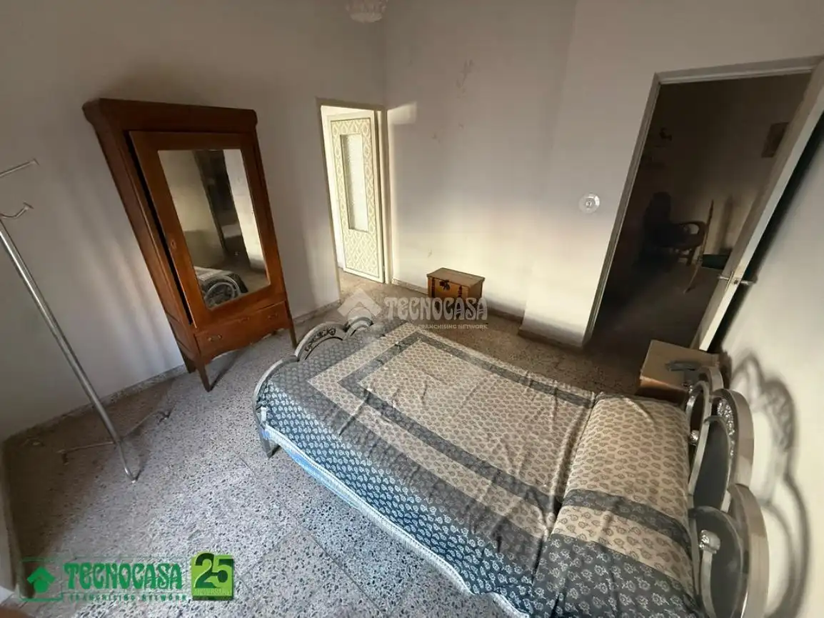 Maison jumelée à vendre à Piedrabuena, imagen 32