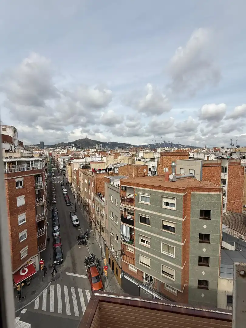 Piso con ascensor en venta en Avinguda Ponent, imagen 18