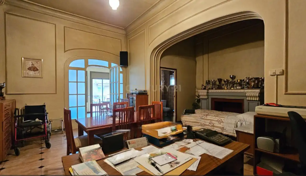 Casa con terrazza in vendita a Carrer Major, 30, Cervelló, Spain, imagen 10