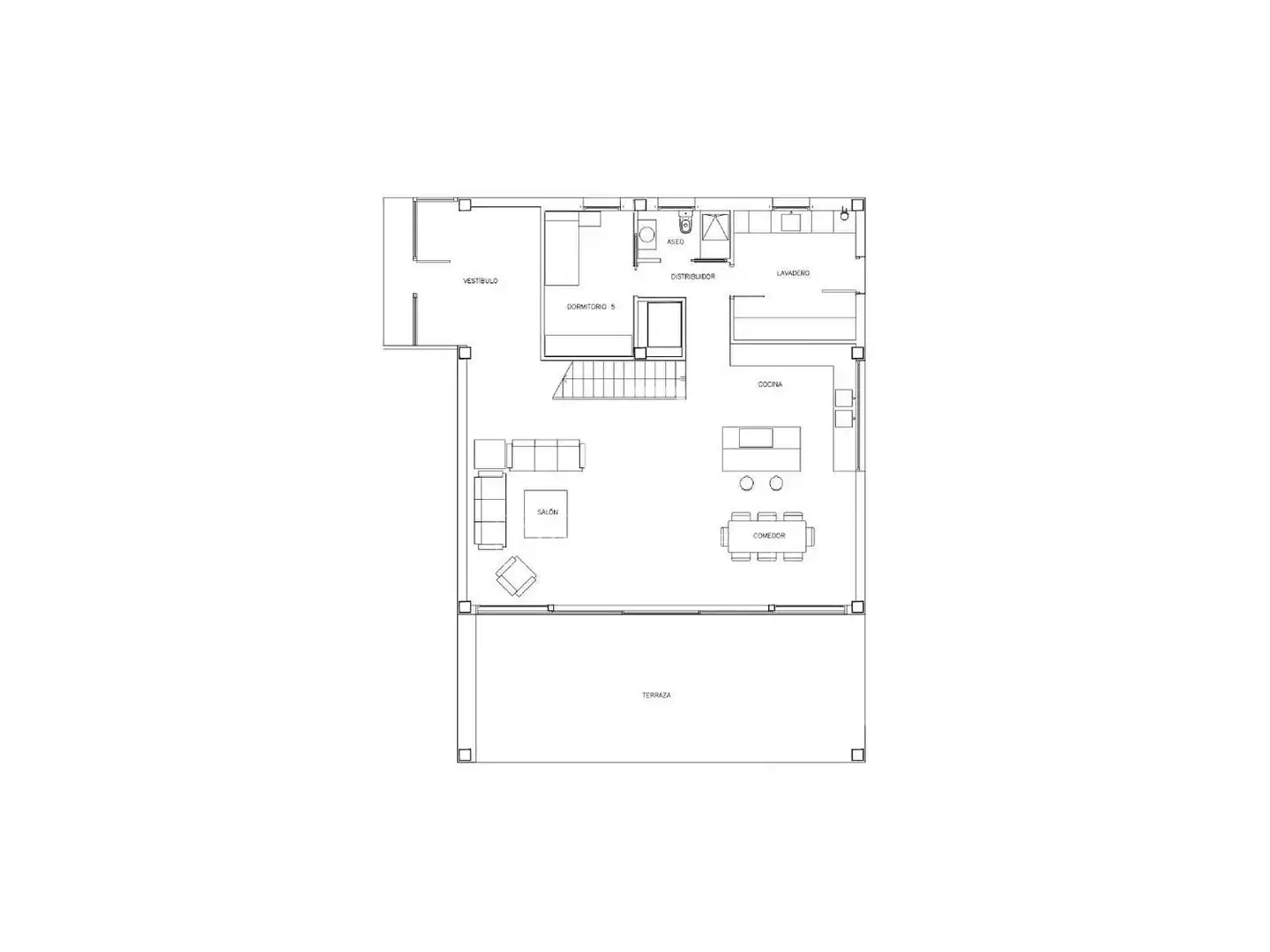 Casa o chalet en venta en Sagunto / Sagunt con Aire acondicionado, Calefacción y Jardín privado