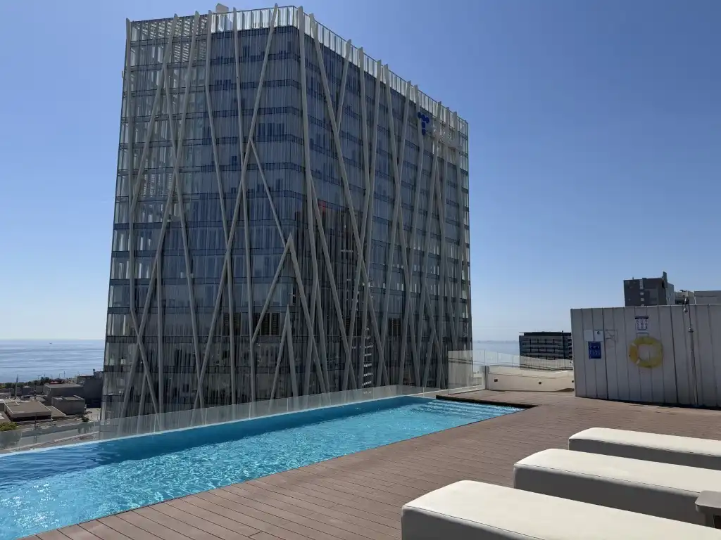 Casa en venta en Avenida Eduard Maristany, imagen 26