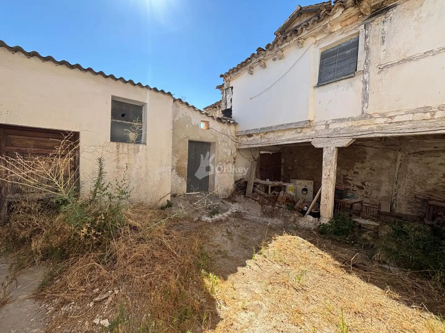Terreni e lotti in vendita a Yepes, imagen 10