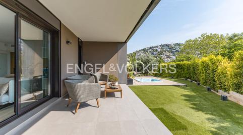 Photo 2 of Apartment for sale in Aiguadolç - Sant Sebastià, Barcelona