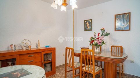 Photo 2 of Flat for sale in Centro, Salobreña