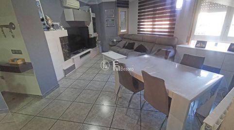 Photo 2 of Flat for sale in Avenida Lleida, Torrefarrera, Lleida