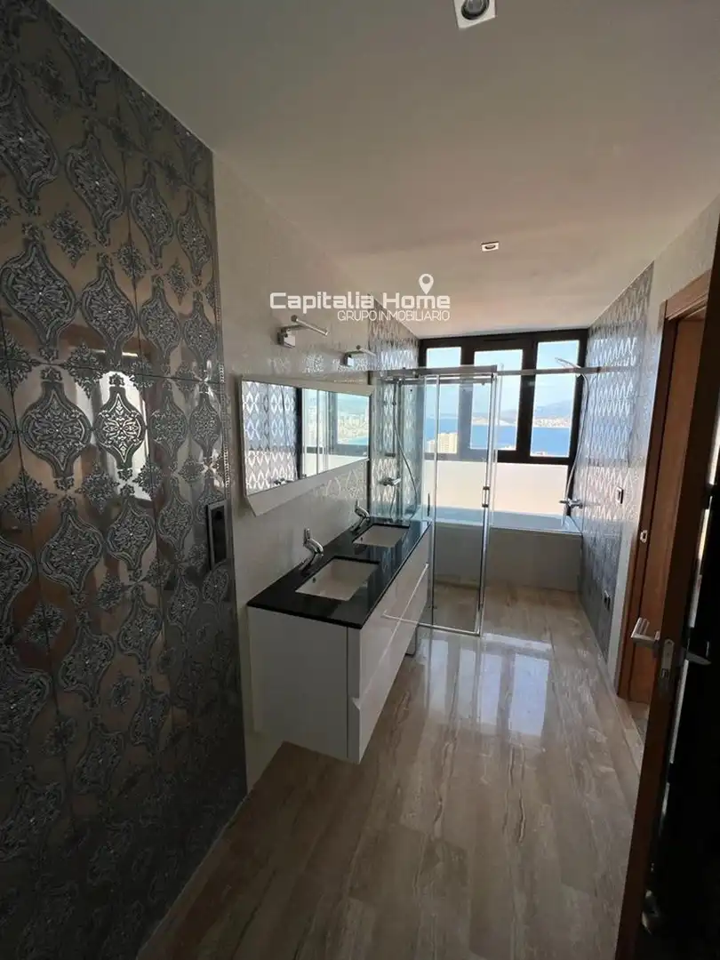 Chalet con piscina en venta en Tokio, imagen 30