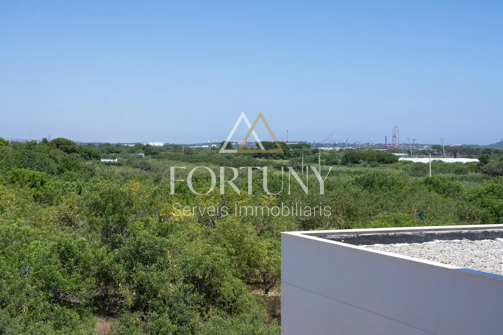 House with pool for sale in calle serra de llaveria, imagen 43