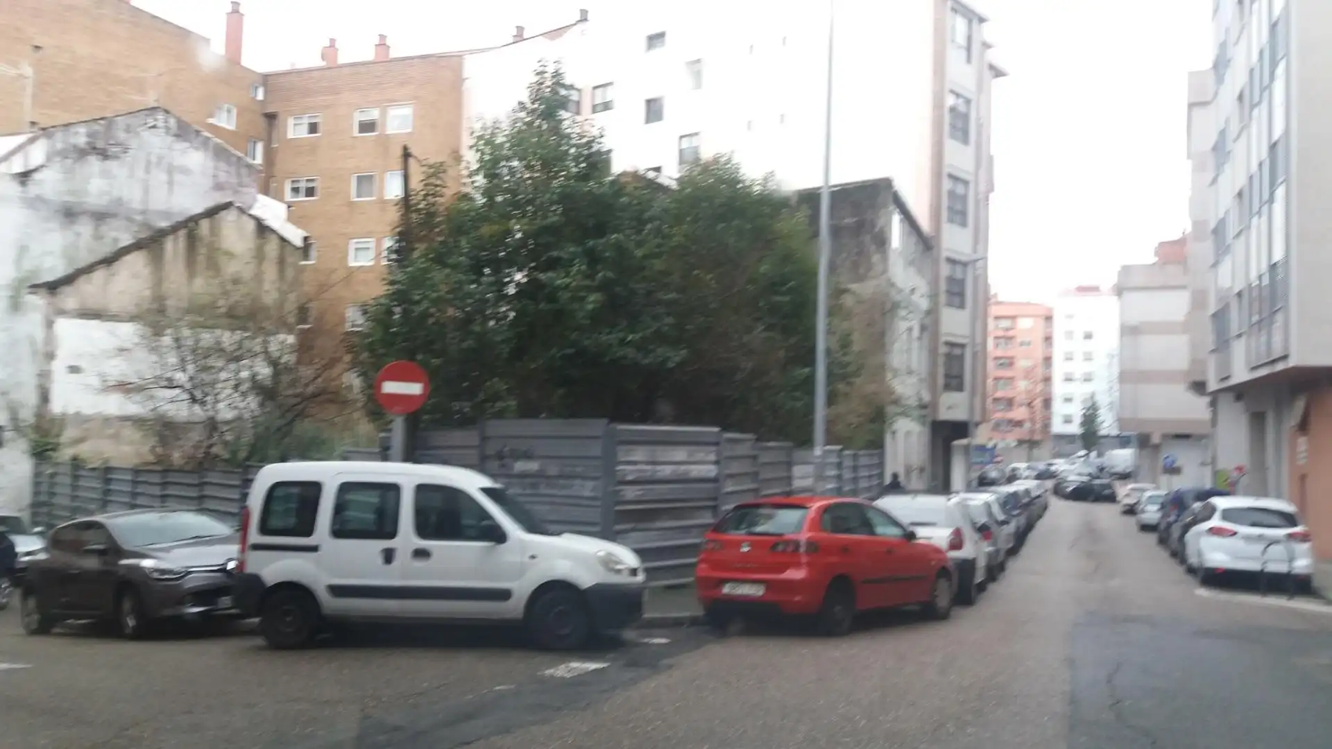 Terreni e lotti in vendita a BUBELA 4, imagen 5