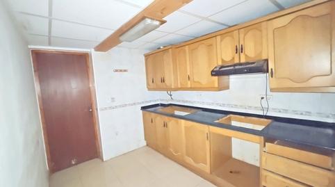 Foto 2 de Pis en venda a Girada, Centre, Tarragona