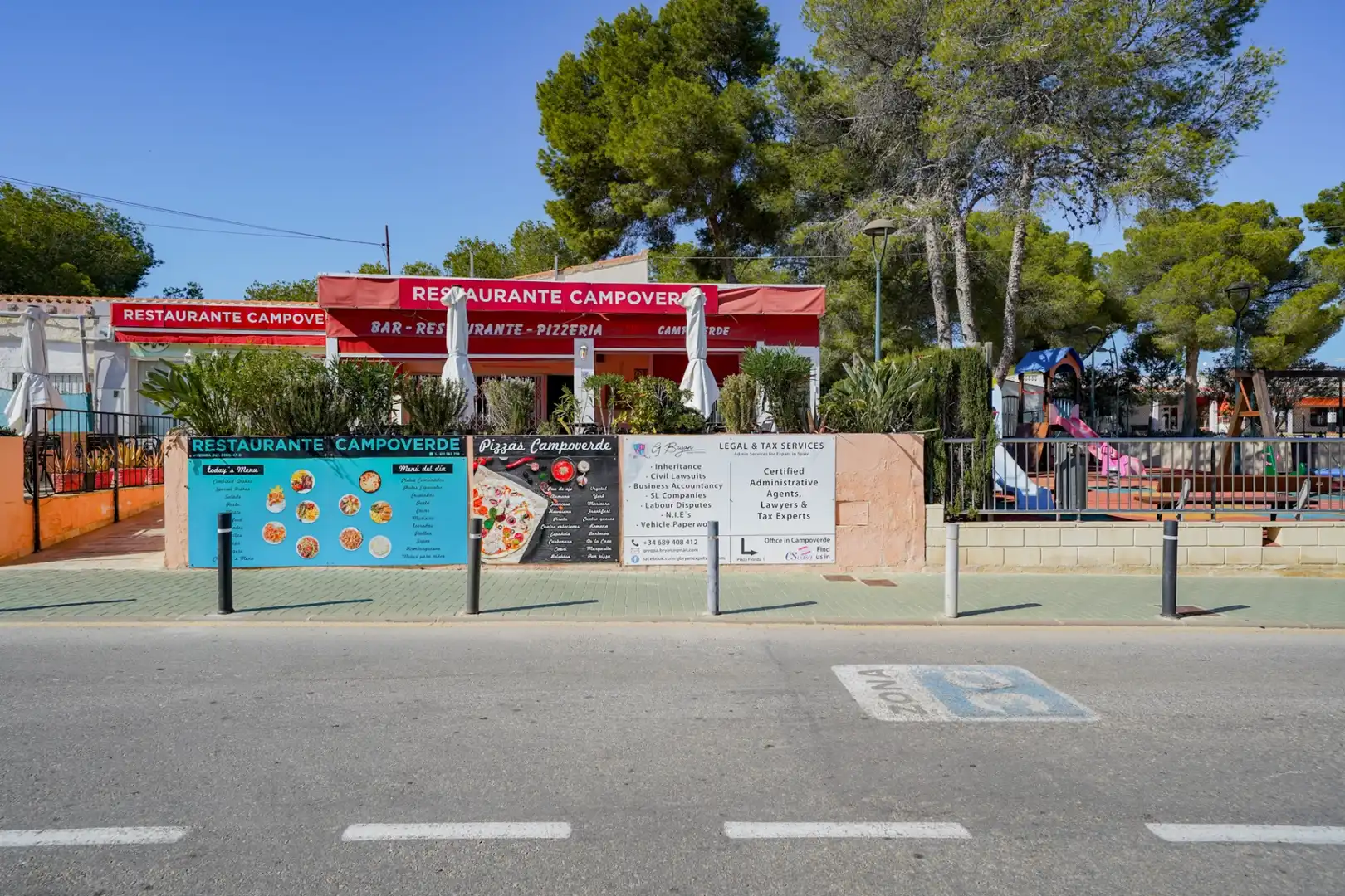 Flat with terrace for sale in El Pinar de Campoverde, imagen 54