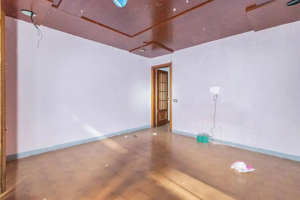 Flat for sale in Carrer del Carme, imagen 17