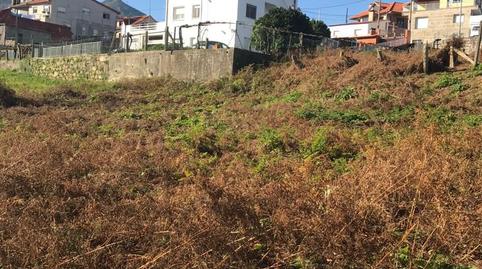 Foto 2 de Finca rústica en venda a Valadares - Beade, Pontevedra