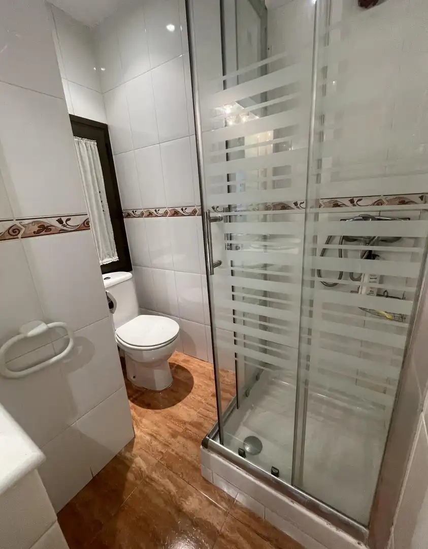 Wohnung zum Verkauf in Vilanova del Camí, imagen 23