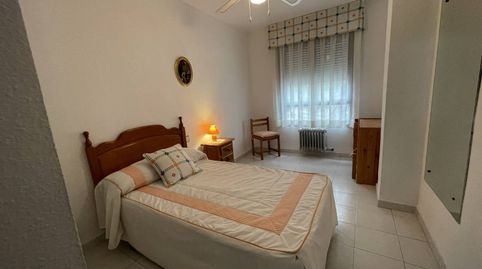 Photo 5 of Flat for rent in Calle Fuentenueva, Santa Bárbara, Toledo Capital