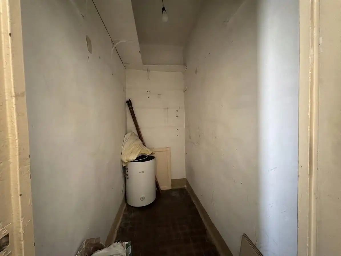Appartement avec terrasse à vendre à Calle NAVARRA 48, imagen 12