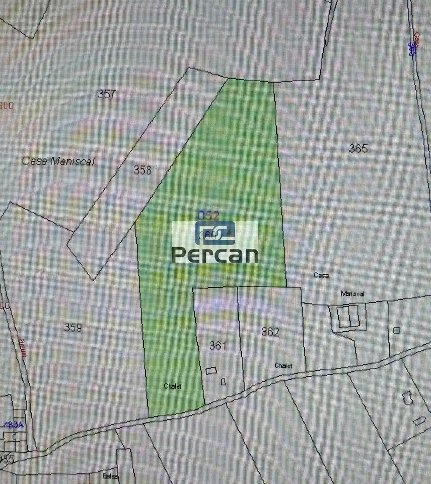 Terrenos y solares en venta en Mariscal, imagen 16