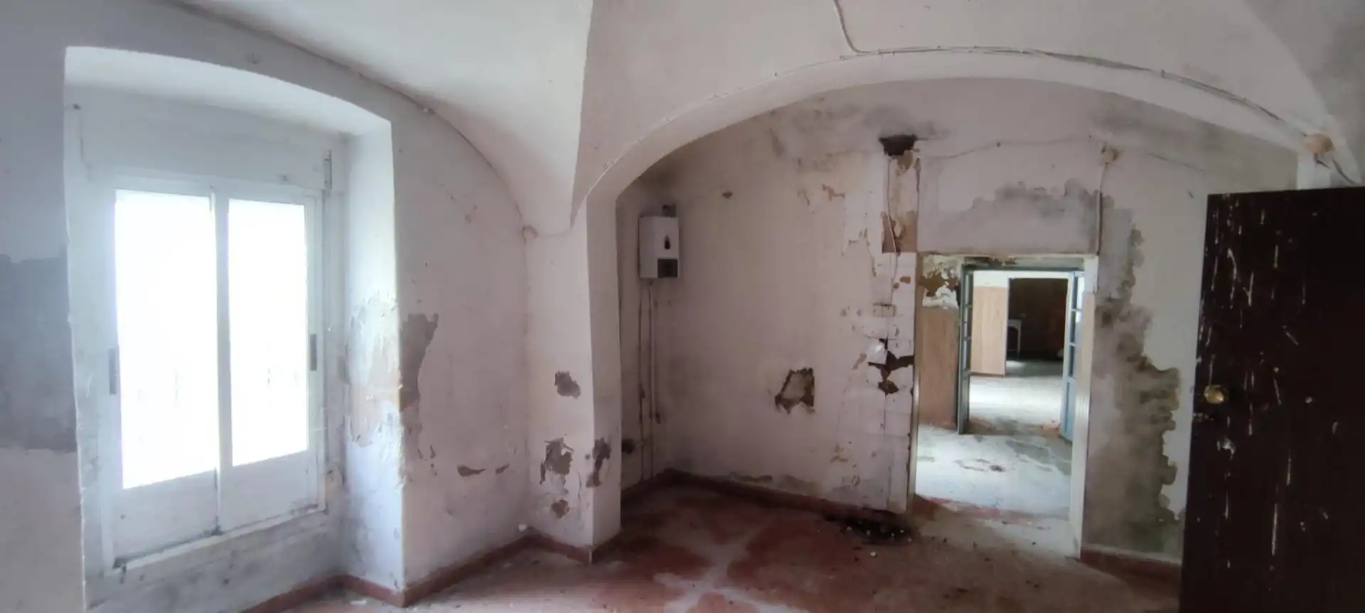 Maison à vendre à Aldea del Cano, imagen 12