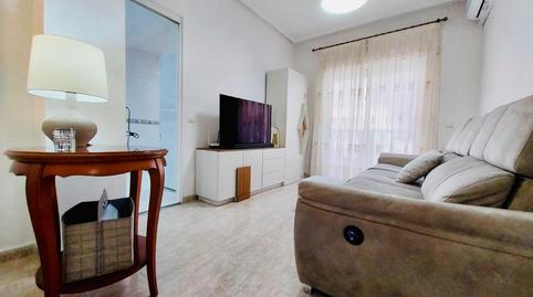 Foto 3 de Apartament en venda a Pueblo, Guardamar del Segura