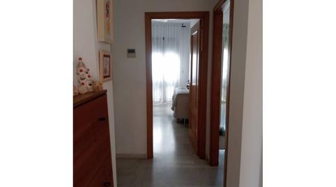 Foto 2 de Pis en venda a Centro, Jerez de la Frontera