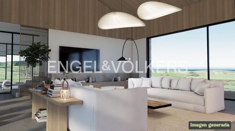 Foto 3 de Casa o chalet en venta en Prellezo, Val de San Vicente , Cantabria