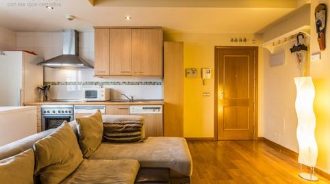 Photo 5 of Flat to rent in Avenida de Reina Victoria, Vallehermoso,  Madrid Capital