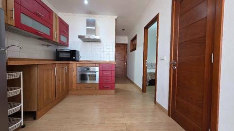 Photo 2 of Apartment for rent in La Garita - Marpequeña, Telde