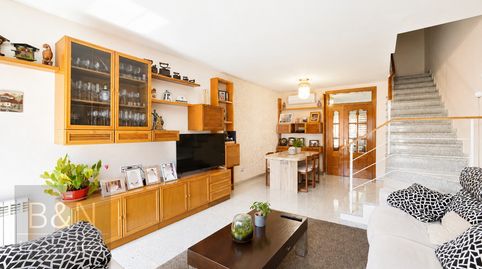 Foto 5 de Casa o xalet en venda a Sant Pere Nord, Terrassa