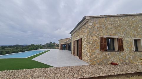 Photo 3 of Single-family semi-detached to rent in Sineu, Illes Balears