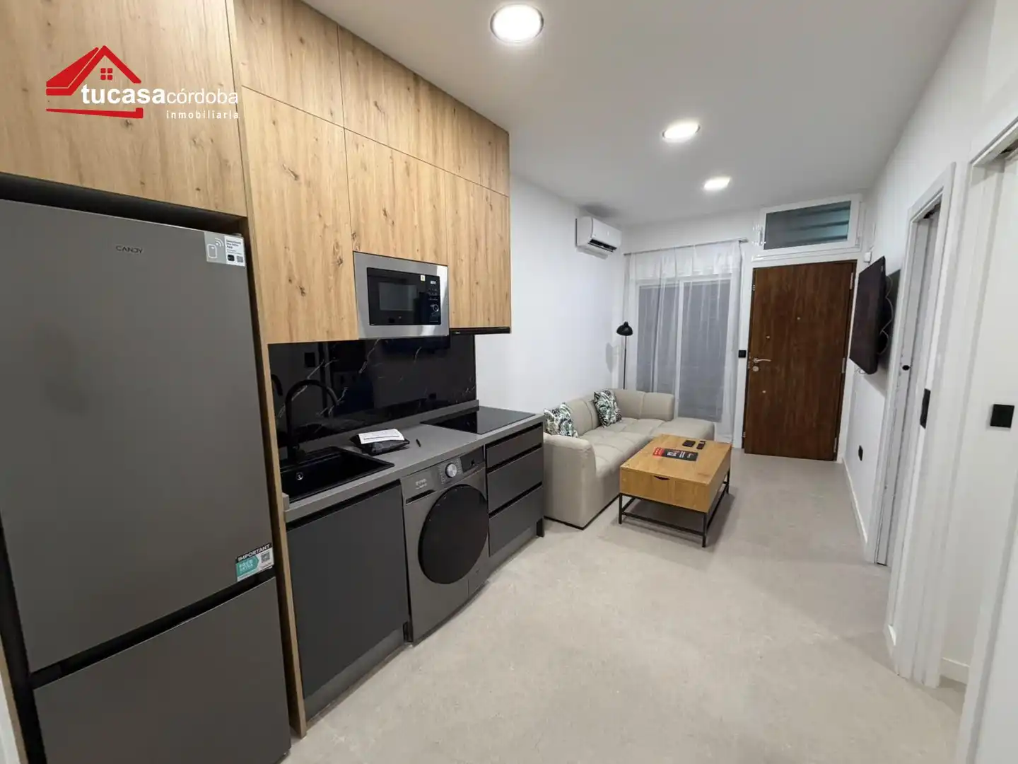 Ground floor to rent in Noroeste, imagen 16
