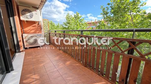 Foto 4 von Wohnung zur Miete in Avenida Mediterraneo, El Mirador - Grillero, Arganda del Rey