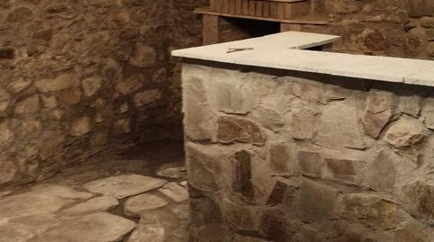 Foto 4 de Casa o xalet en venda a Toral Merayo, 865, Área Rural Sur, Ponferrada