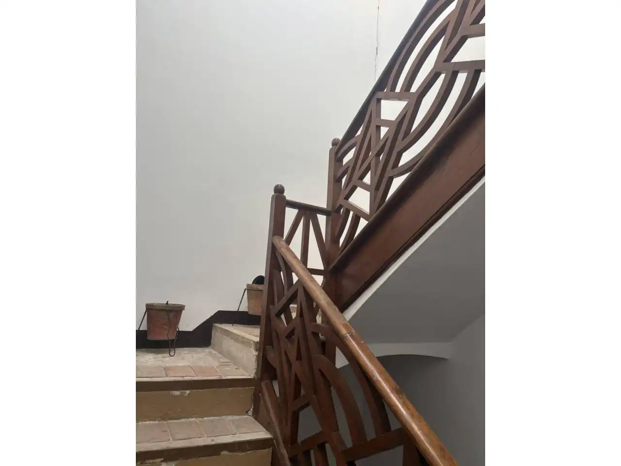 Houses for sale in Artesa de Segre  with Private garden and Terrace